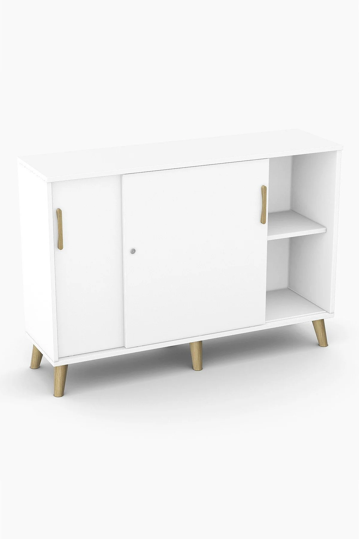 Office storage with sliding doors 3.jpg