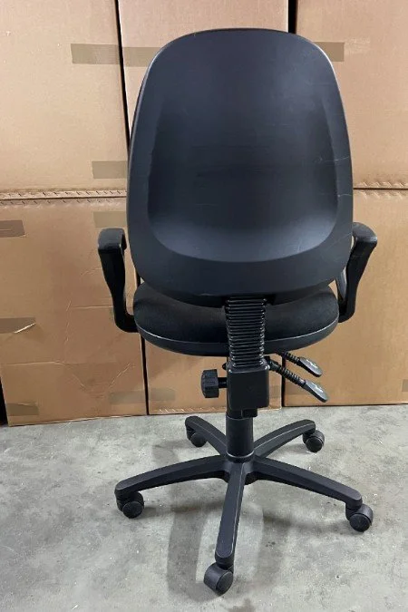 used high back operators swivel with arms 3.jpg