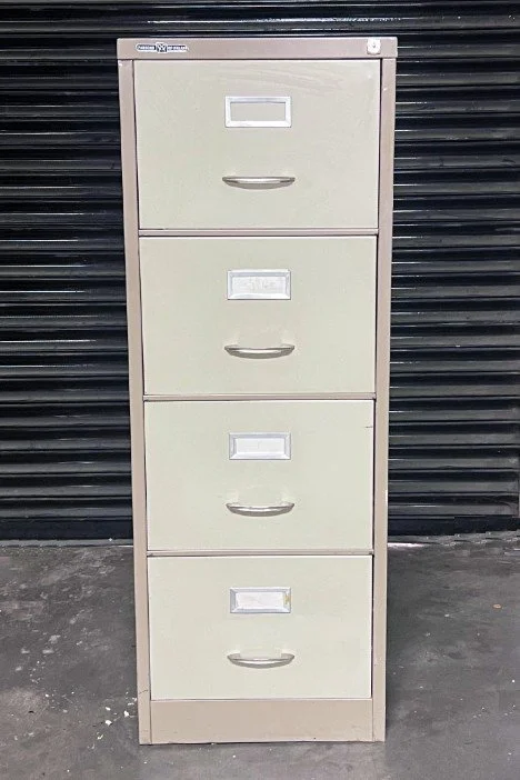 used filing cabinet.jpg