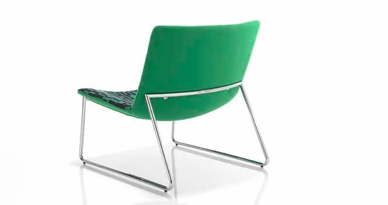 WAVE-WF GREEN.jpg