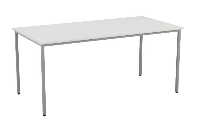 1600 multi purpose table 1.jpg