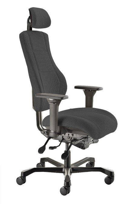 ERGOX 24_02.jpg