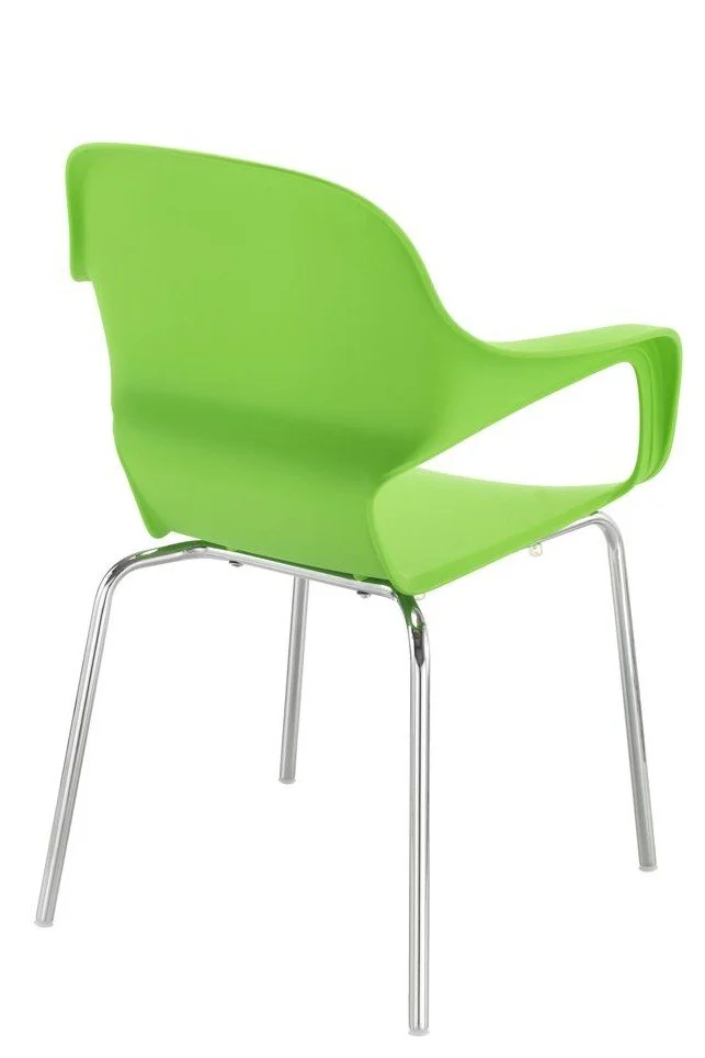 Ariel 2 canteen armchair 3.jpg