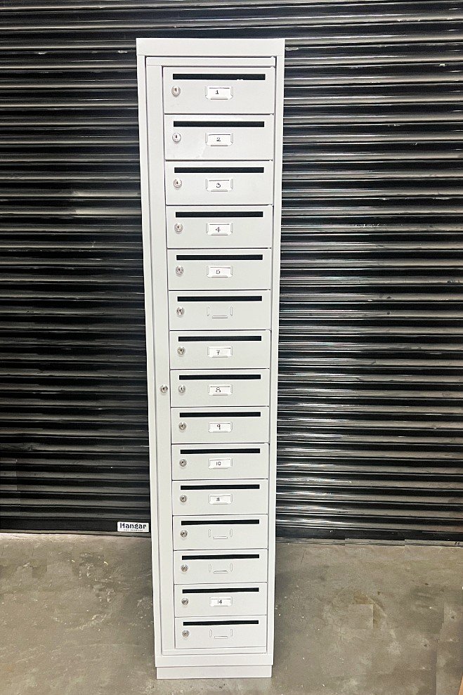 internal office post box locker.jpg