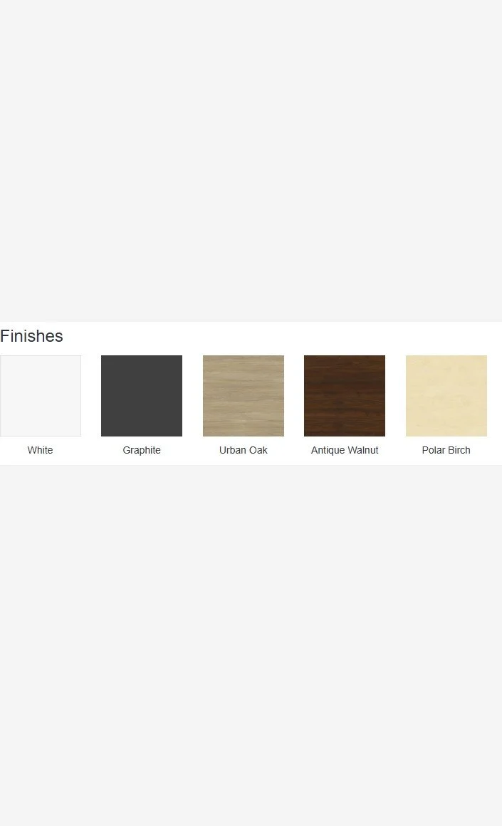 Office storage with sliding doors colour options.jpg