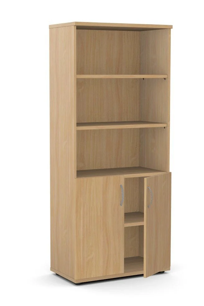 Kito Open Over Cabinet Beech.jpg