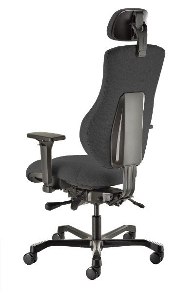 ERGOX 24_04.jpg