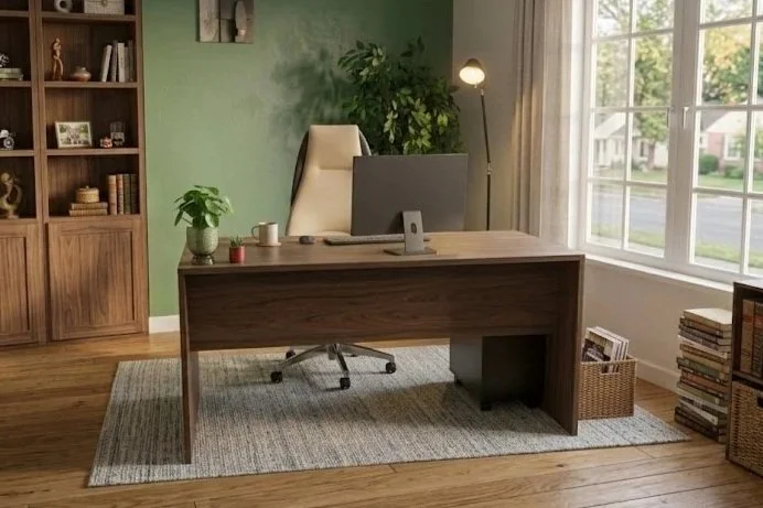 Frezza+Pop+Panel+Home+Office+2.jpg