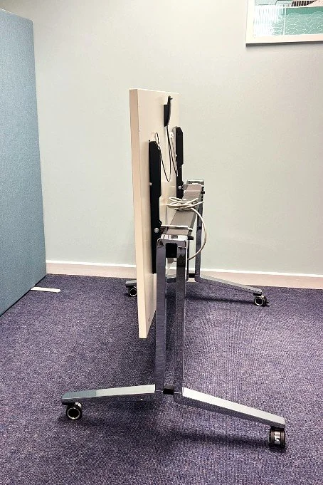 Used Flip Top Table 2.jpg