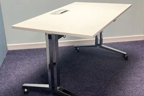 Used+Flip+Top+Table+1.jpg