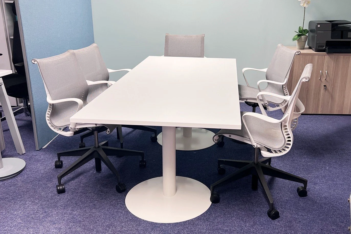 Used white 2m meeting table.jpg
