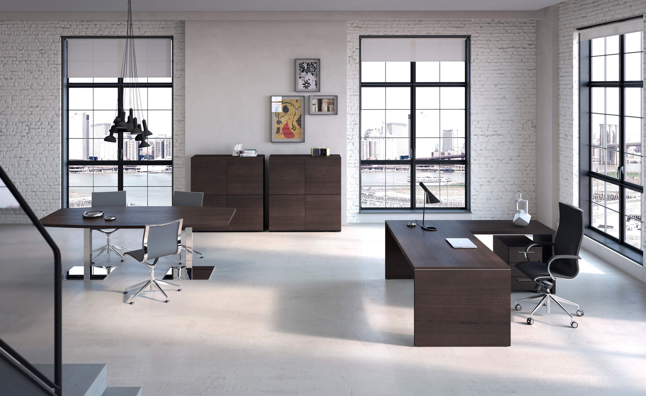 Frezza ASSET Executive Desk 07.jpg