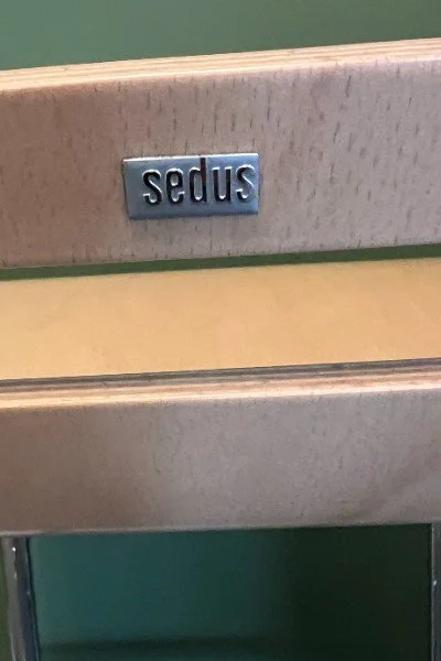 Sedus Barhocker stool.jpg
