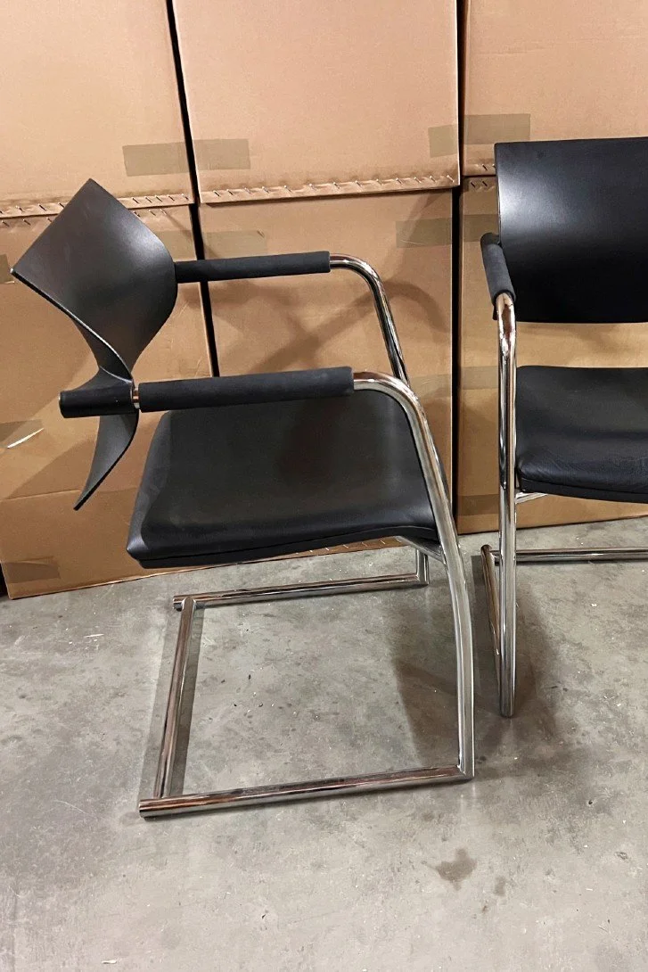 used office side chair.jpg