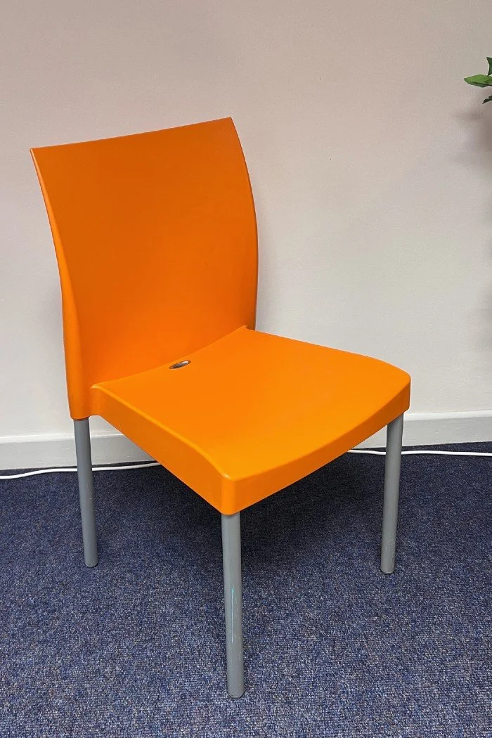 Used Pedrali Ice 5.jpg
