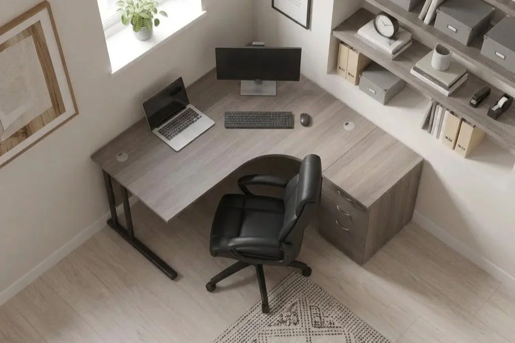 home+office+corner+desk+with+drawers+in+grey+oak+2.jpg