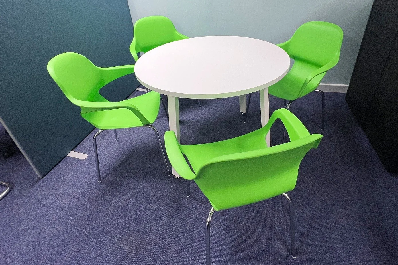 used white round meeting table.jpg