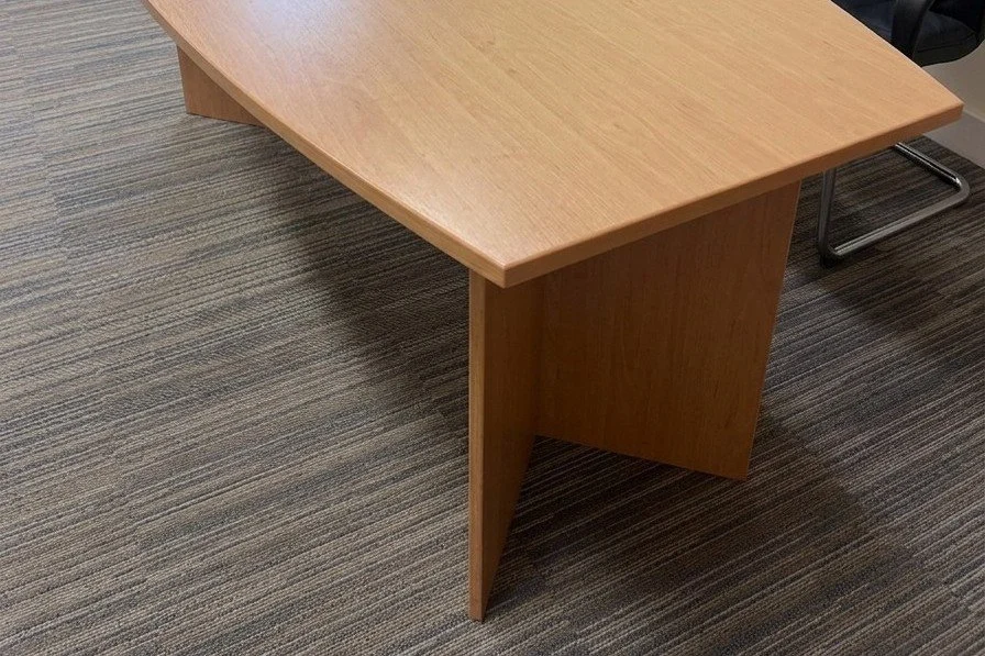 used oval meeing table 2.jpg