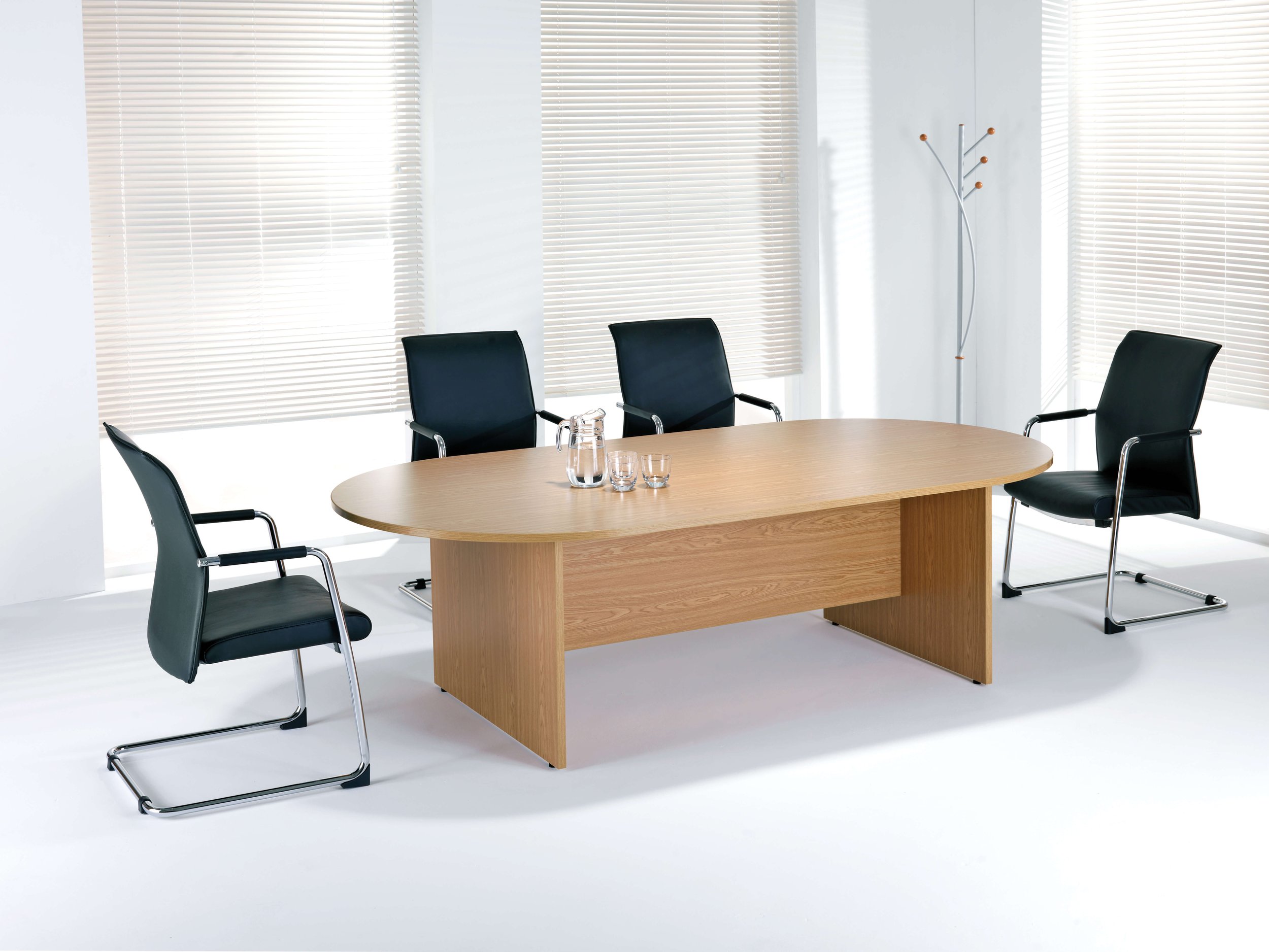 KiS+ Meeting Table Oak - TK2412DE.jpg