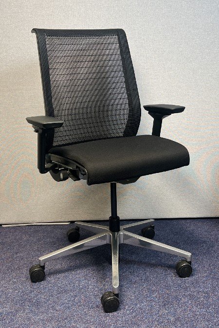 Steelcase Think Task Chair.jpg