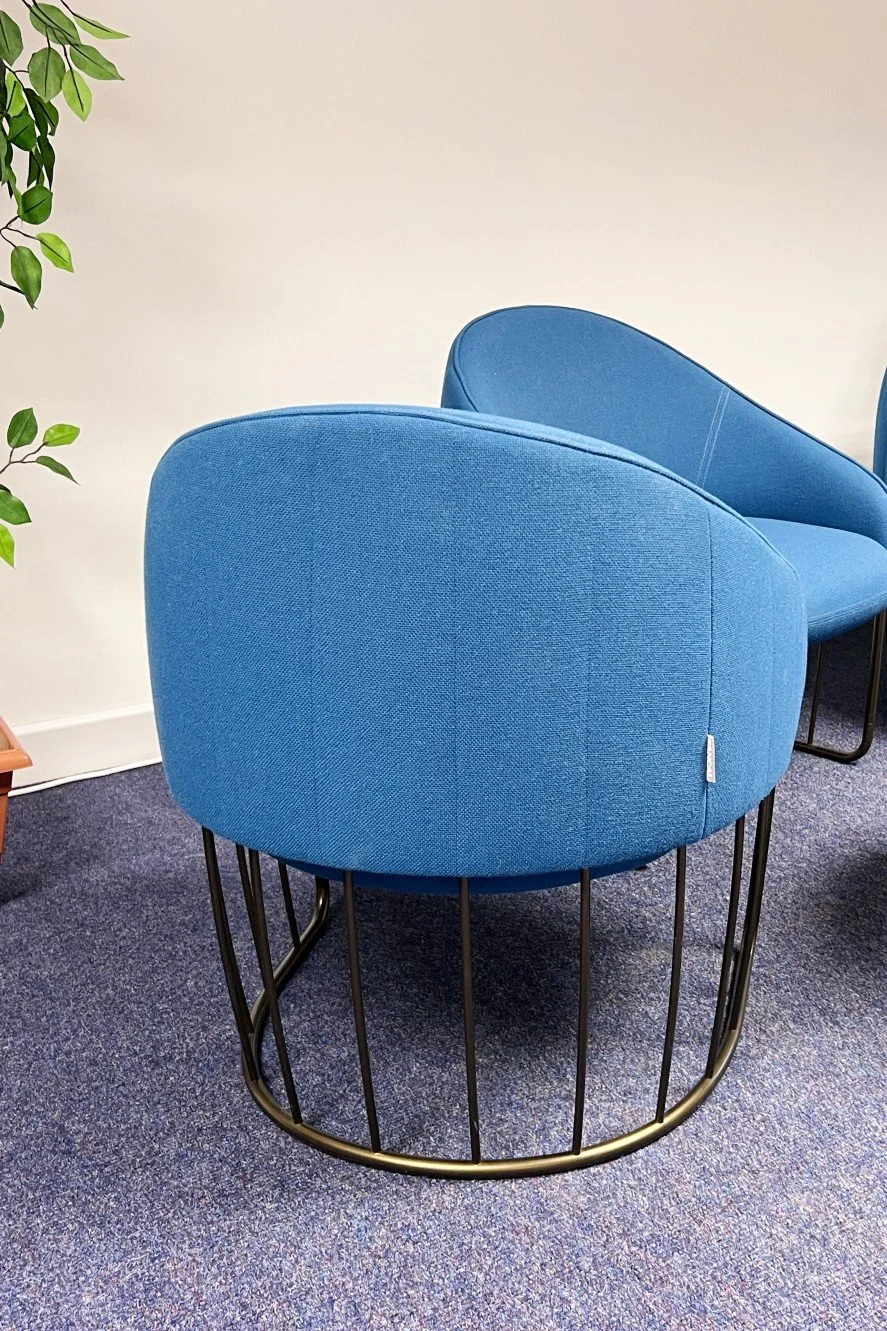 Used Sancal Tonella 3.jpg