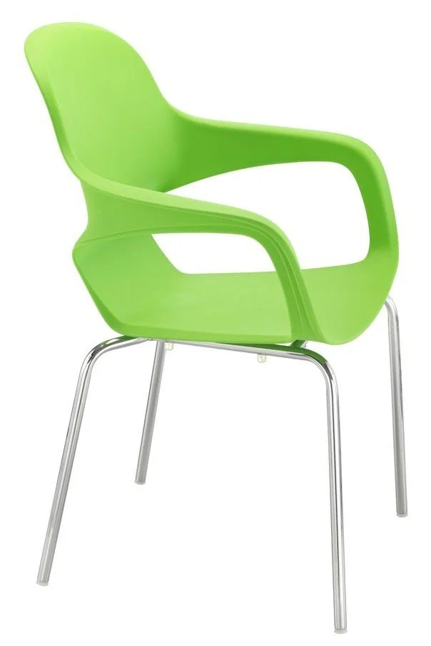 Ariel 2 canteen armchair 2.jpg