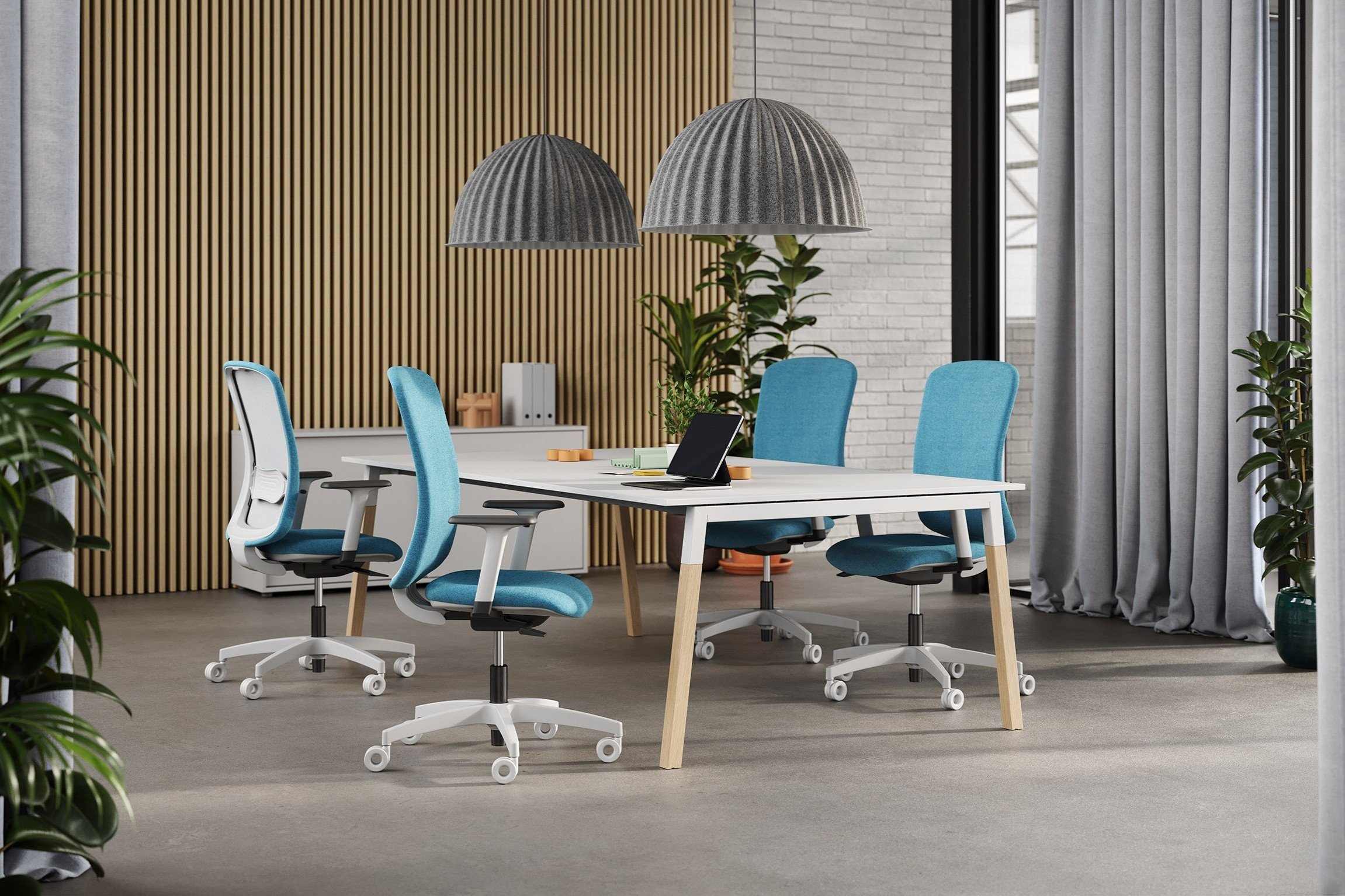 Pop+Woody+meeting+table.jpg