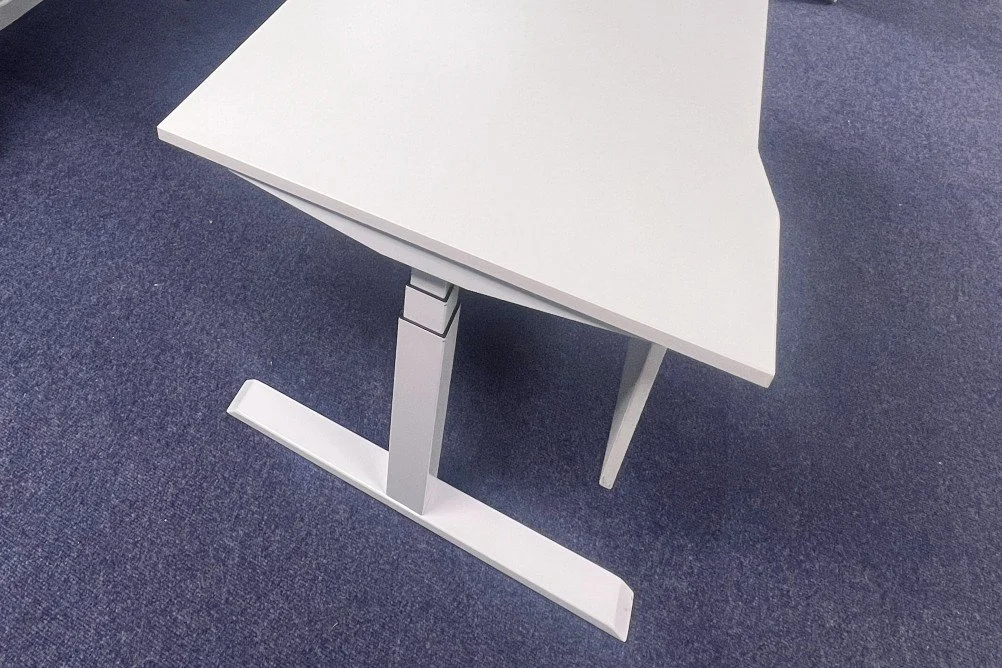 Used executive sit stand desk 1.jpg