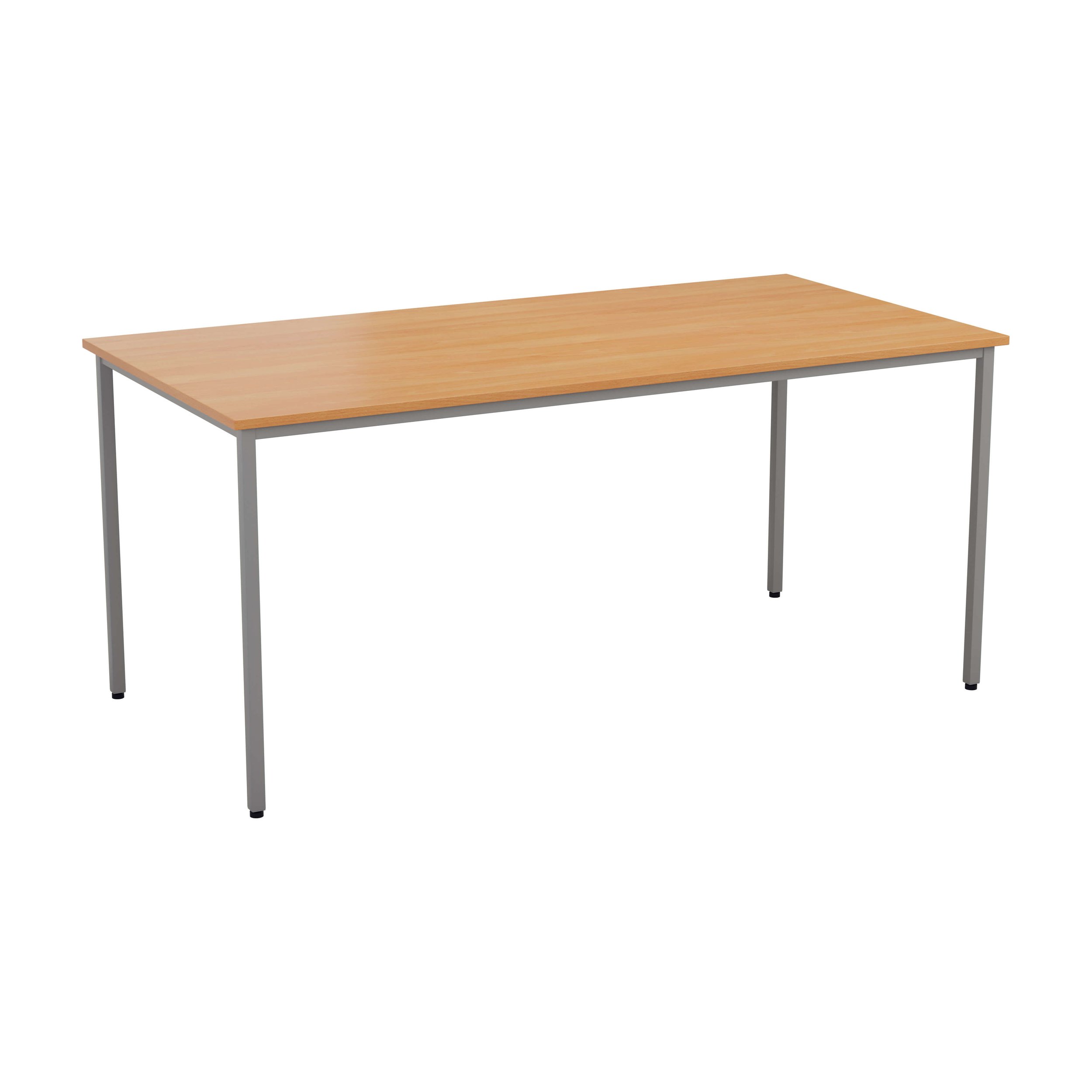 OMPT1680RECBE2_ANGLE_03.jpg
