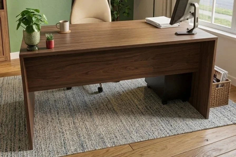 Frezza+Pop+Panel+Home+Office.jpg