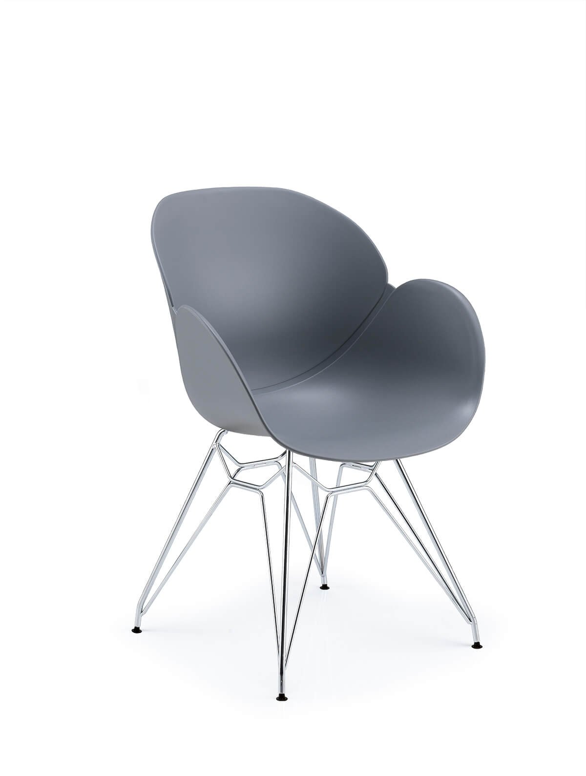 AXA-FLC_GREY_01.jpg