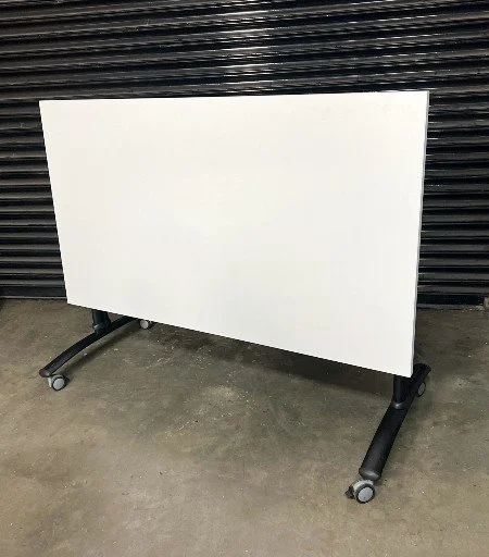 Used tilt top tables 1.jpg