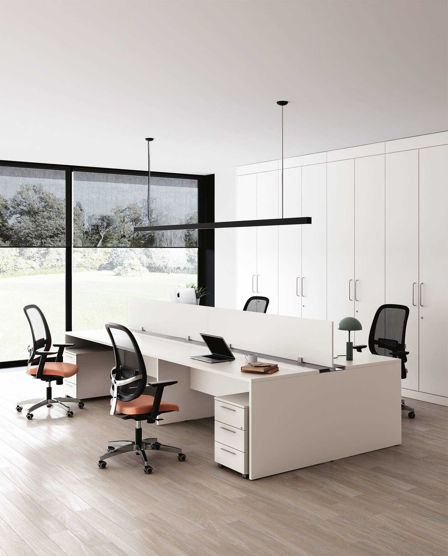 POP_PANEL_Desk_145.jpg