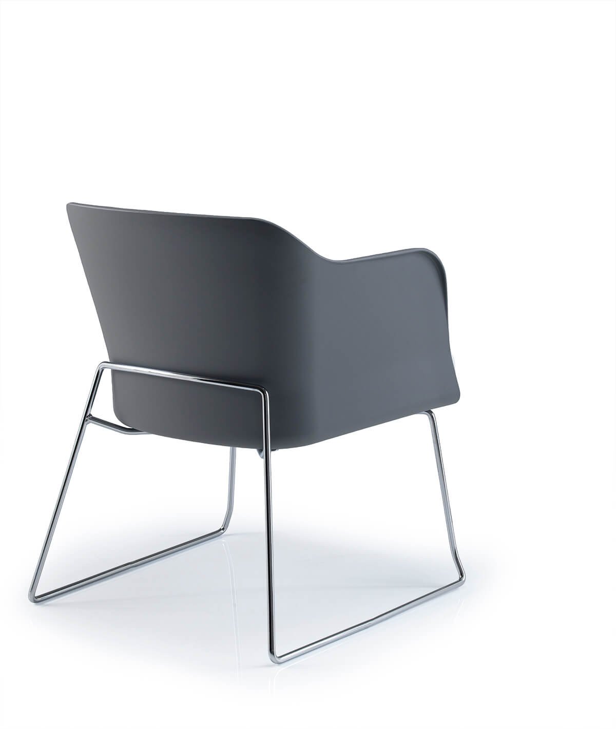BL-WF_GREY_02.jpg