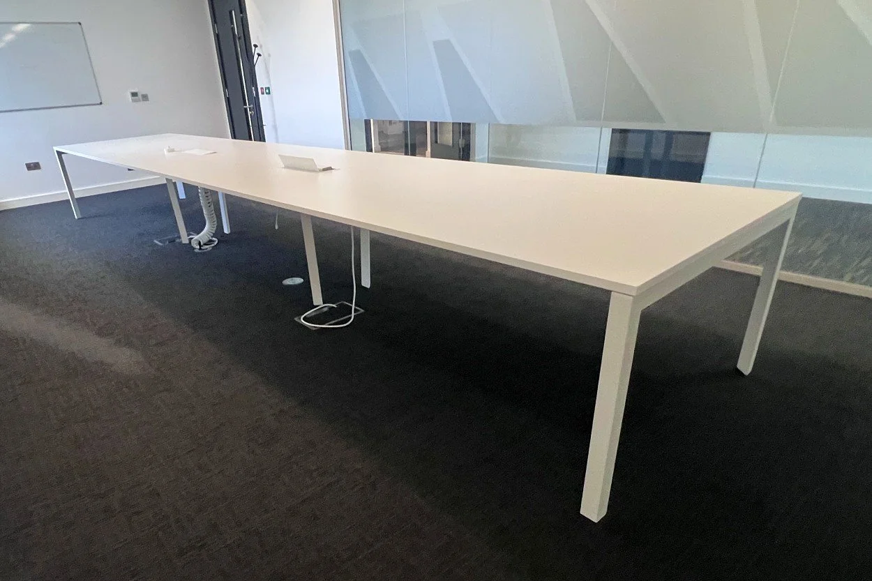 Used 6m white conference table.jpg