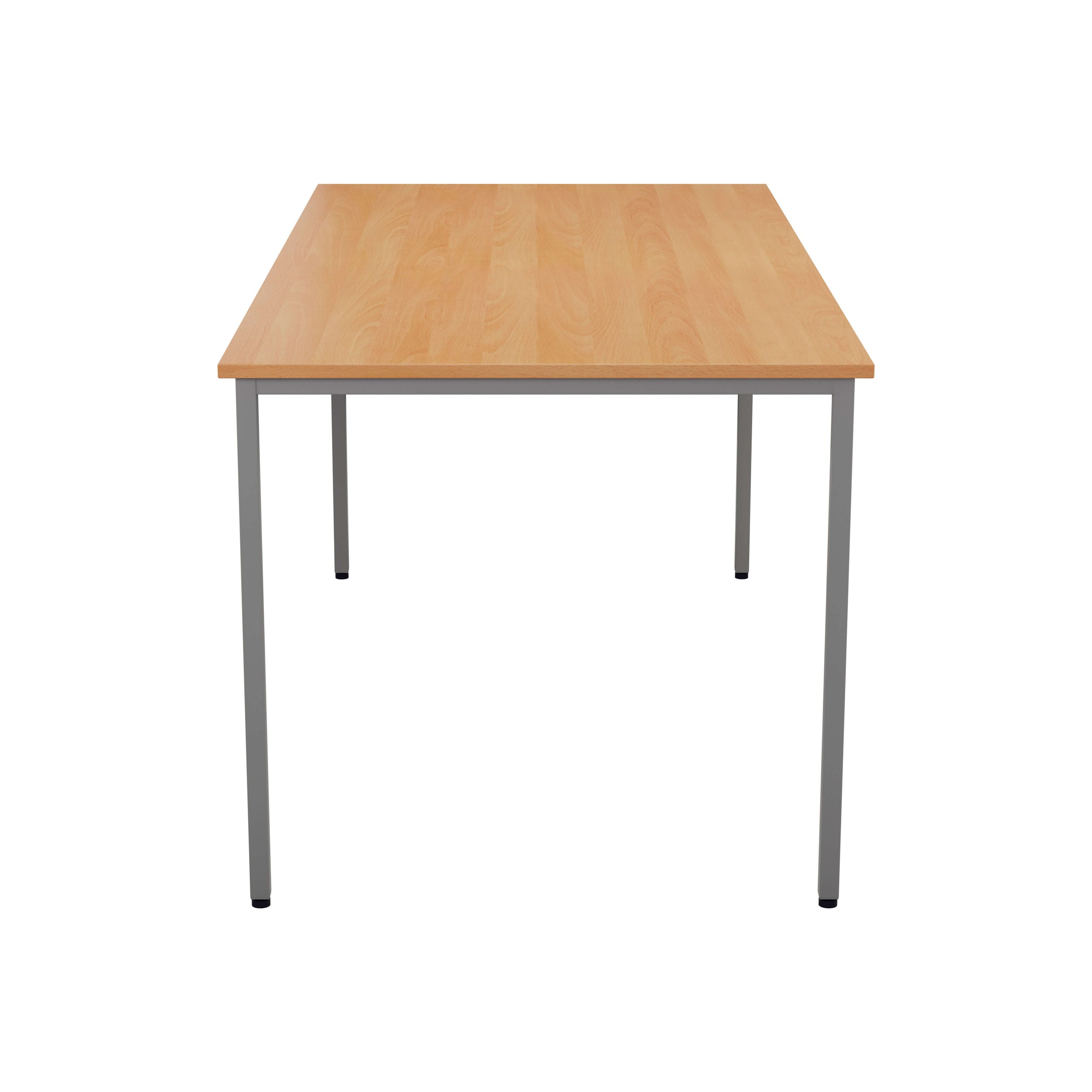 OMPT1680RECBE2_ANGLE_02.jpg