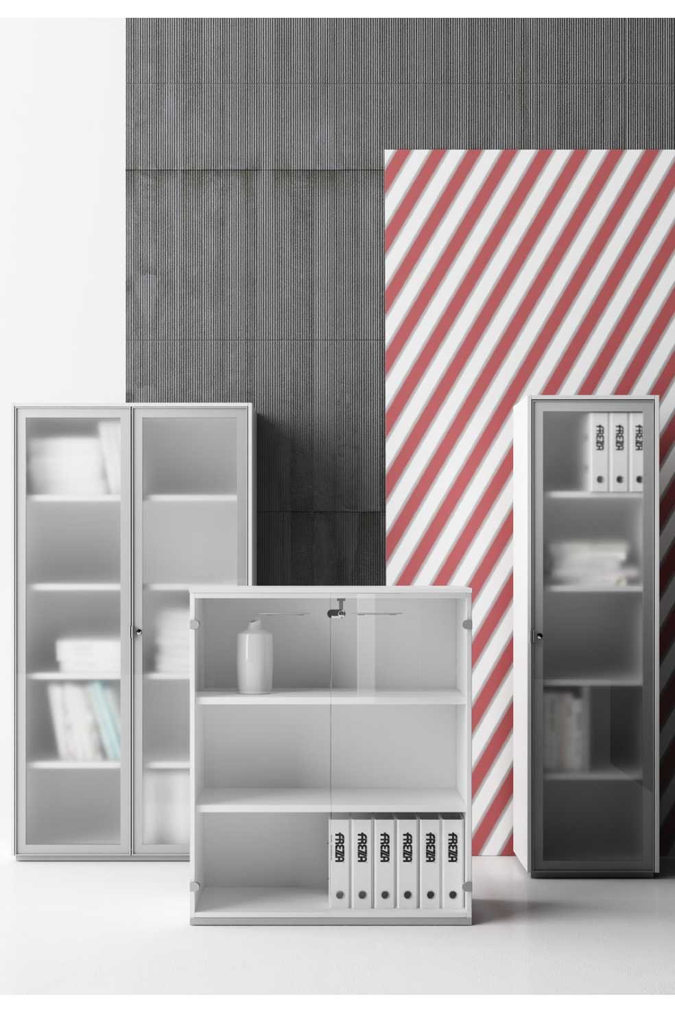 Storage2015_LOW_Pag12.jpg