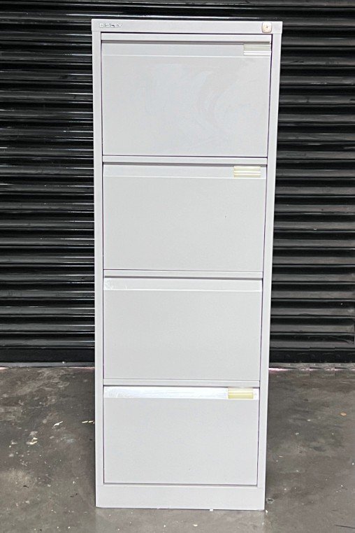 Used Bisley 4 drawer filing cabinet.jpg