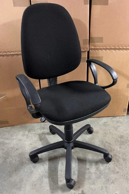 used high back operators swivel with arms.jpg