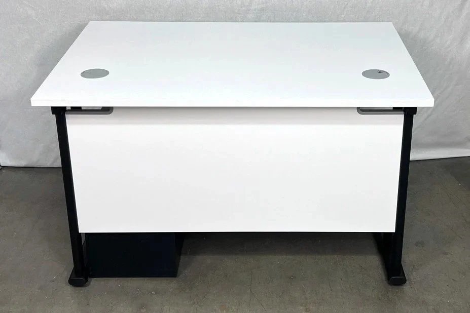 White%2B120cm%2Bx%2B80cm%2Bcantilever%2Bdesk%2Band%2Bpedestal%2B2.jpg