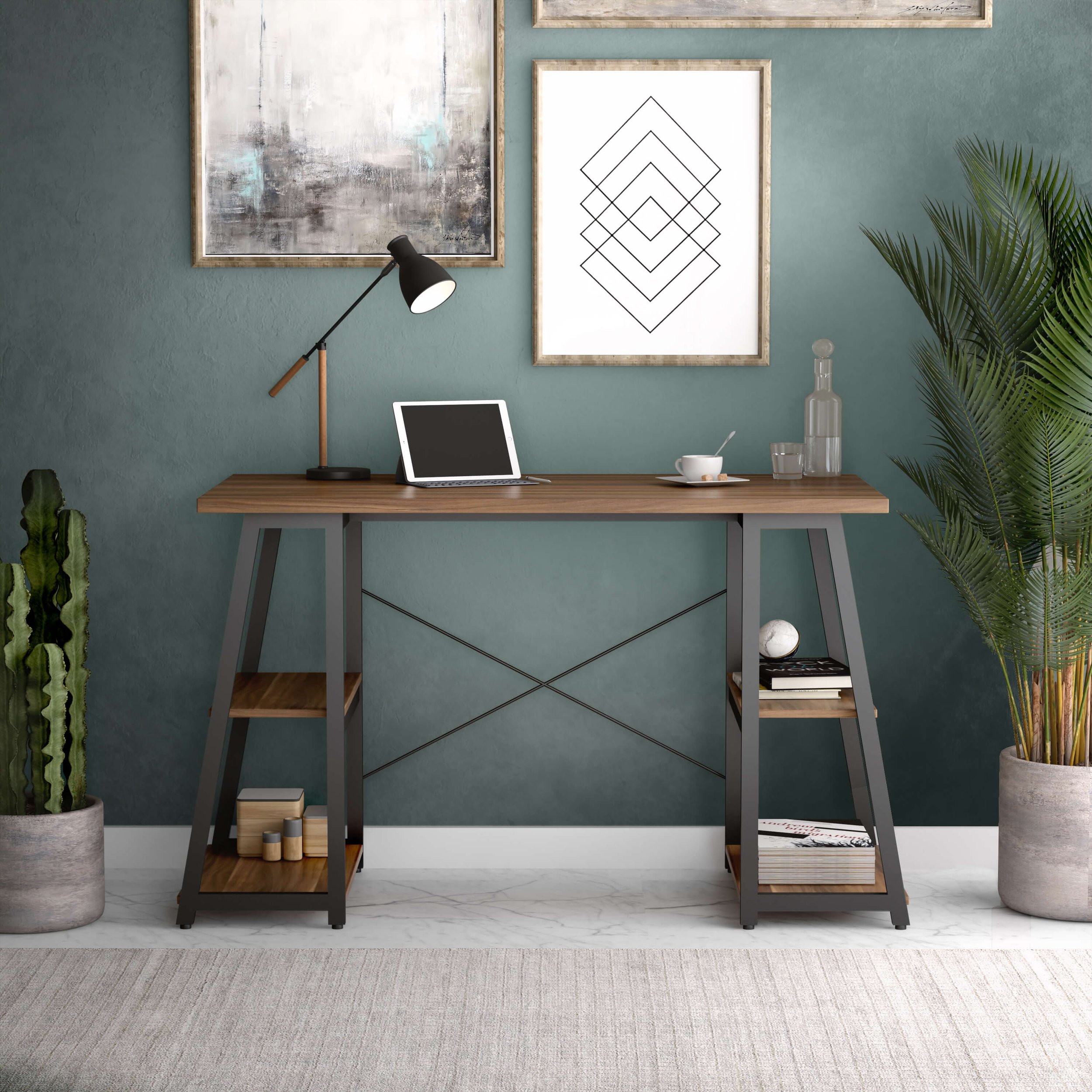 SOHODESK6_ROOM.jpg