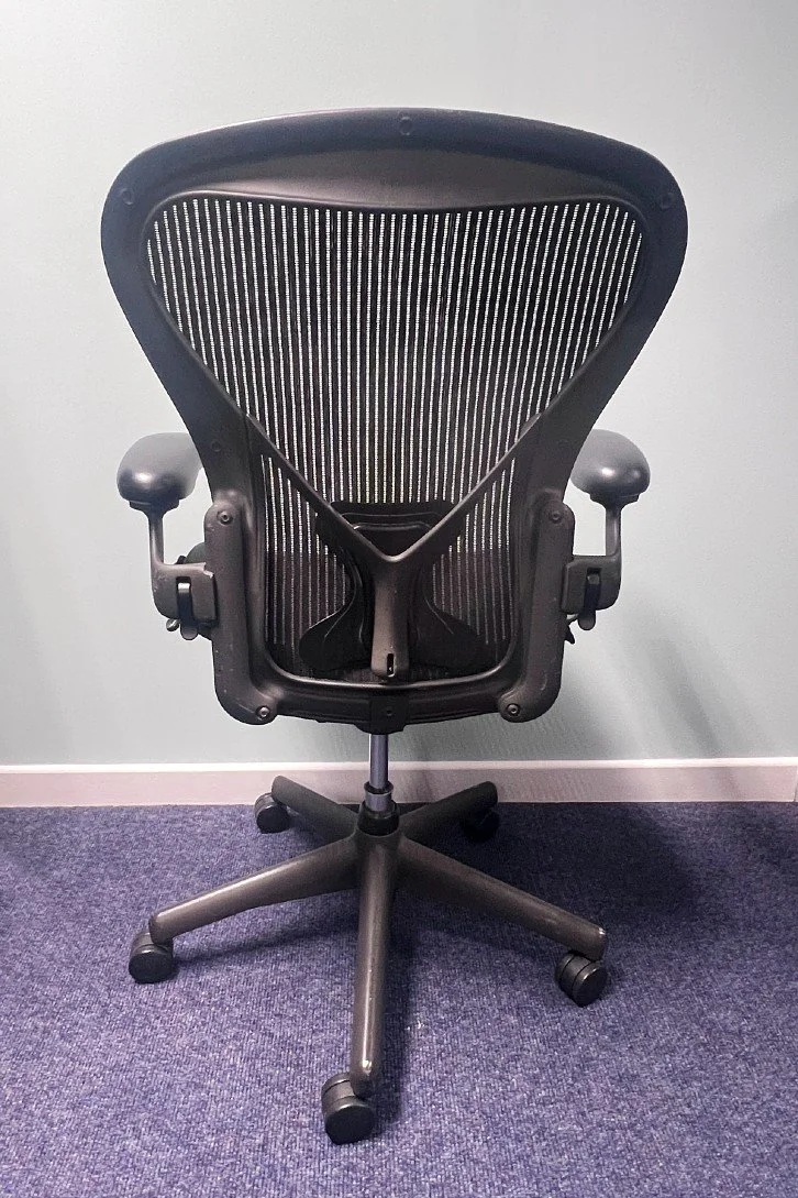 Used Herman Miller Aeron 5.jpg