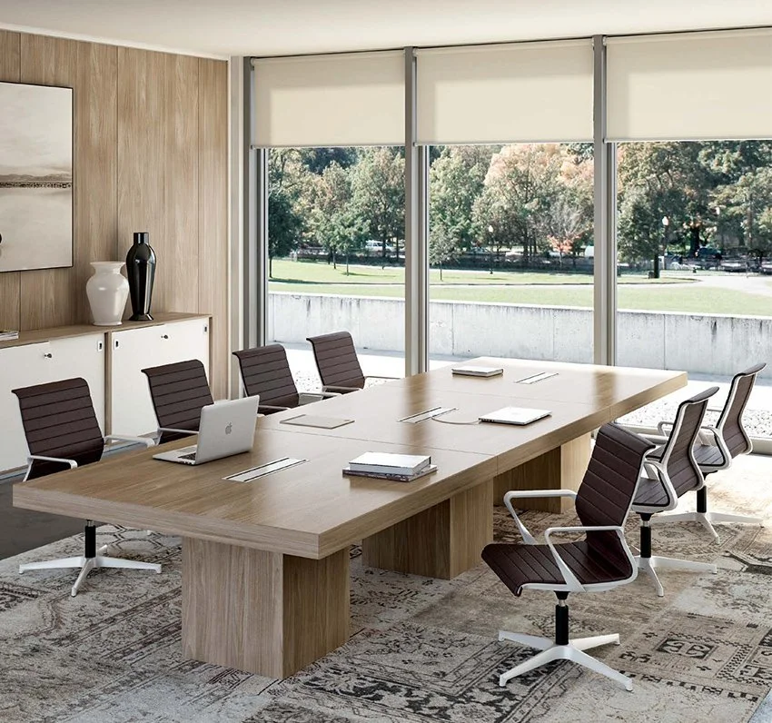 T45_boardroom_2.jpg