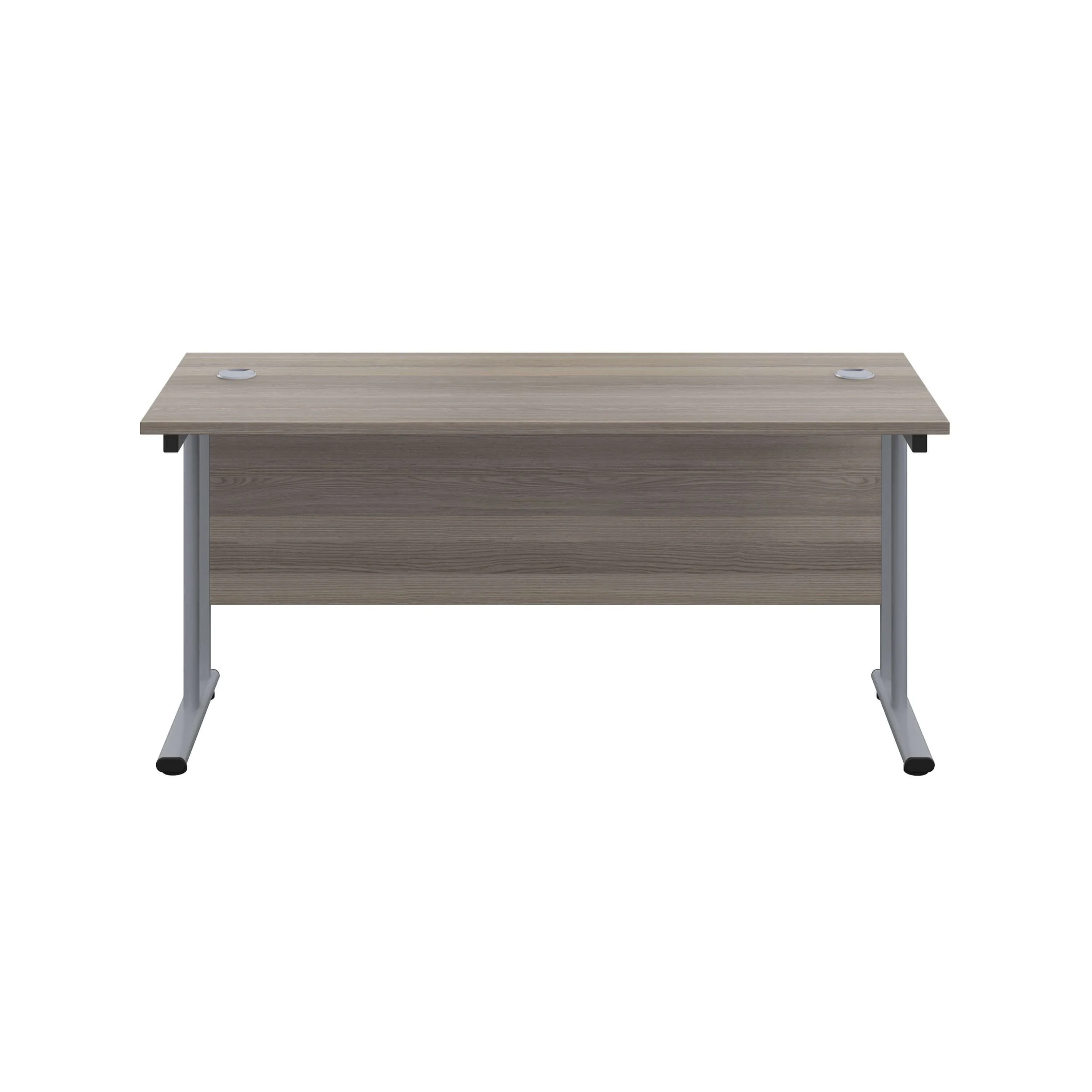 small home office desk