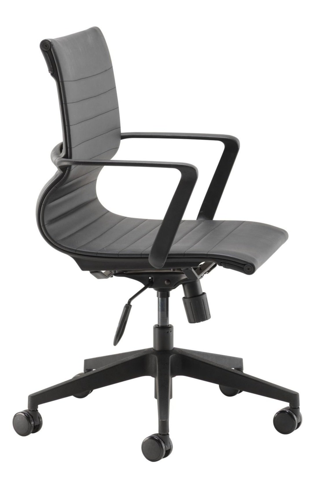 Sosa Swivel armchair