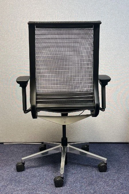 Steelcase Think Task Chair 3.jpg