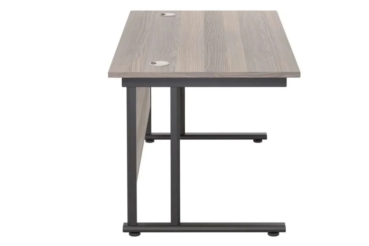 140cm office desk