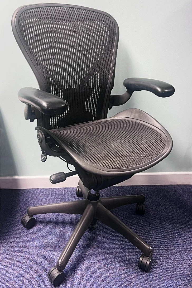 Used Herman Miller Aeron 7.jpg