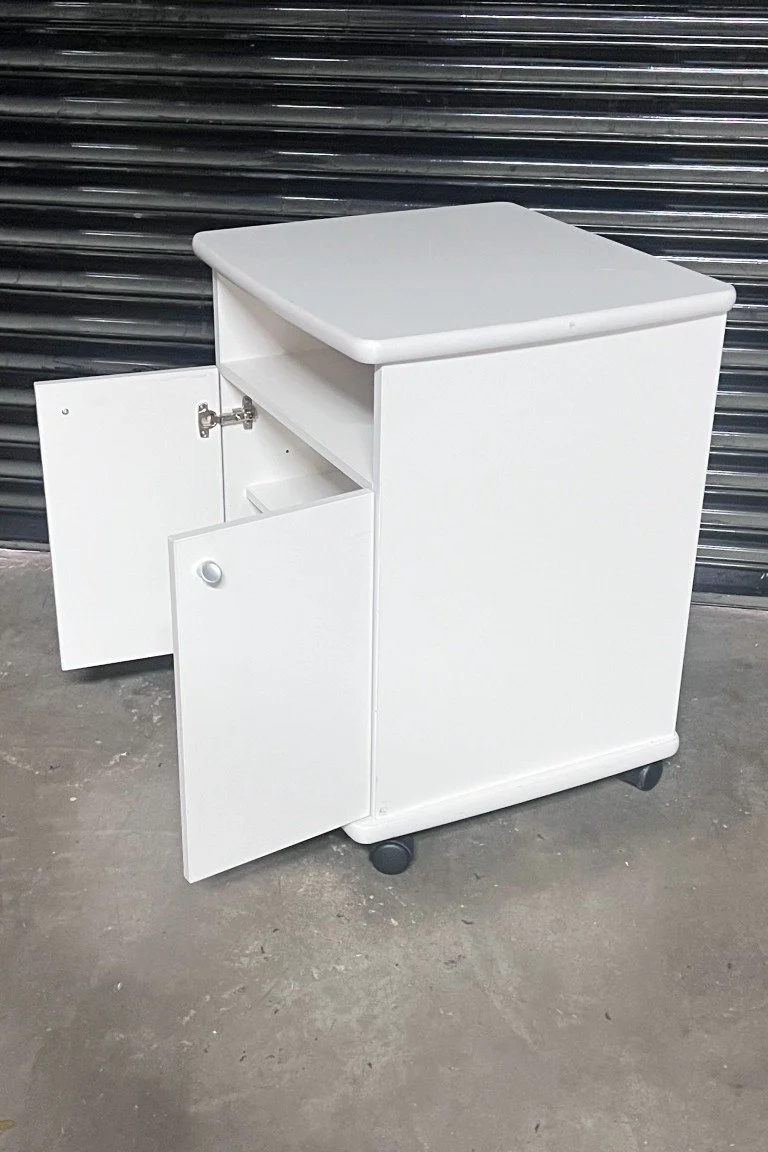 Used Actiu Printer Press 3.jpg