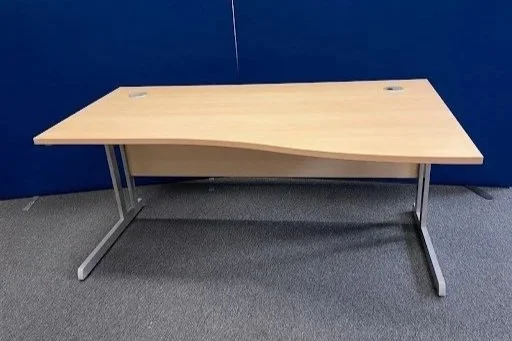 used+beech+wave+desk.jpg